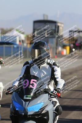 media/Jan-31-2025-2WTD (Fri) [[9ef8270bad]]/1-Around the Pits/